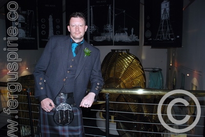 Lisa n Iain 037.jpg